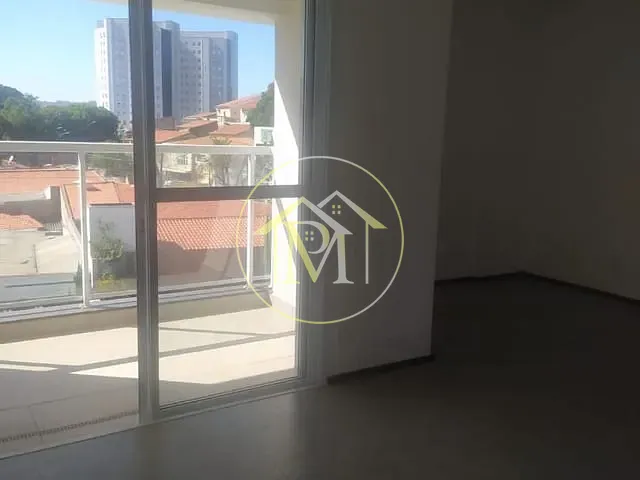 Studio com 32m² 1 quarto e 1 banheiro, à venda, no bairro Jardim Emília em Sorocaba