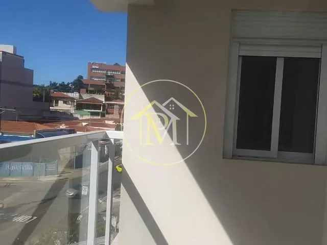 Studio com 32m² 1 quarto e 1 banheiro, à venda, no bairro Jardim Emília em Sorocaba