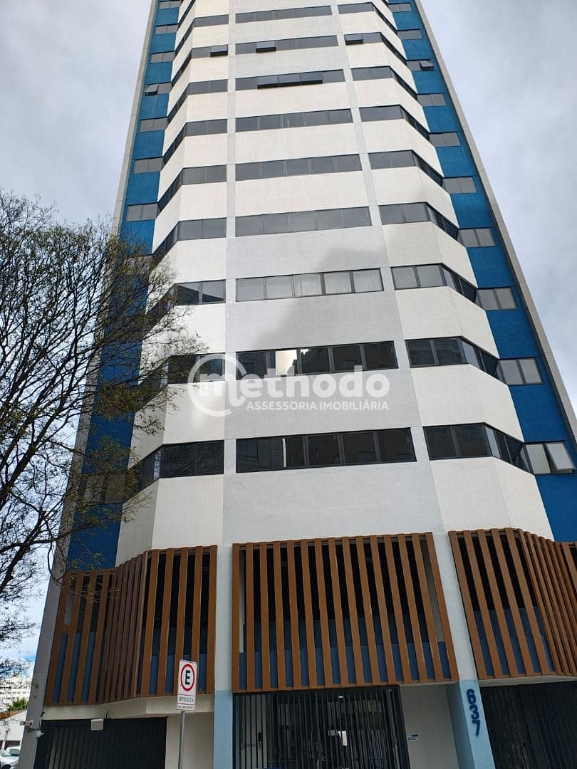 Apartamento, 1 quarto, 36 m² - Foto 6