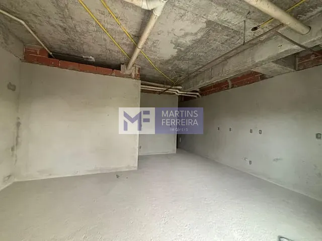 Studio com 41m² 1 quarto e 1 banheiro, à venda, no bairro Recreio dos Bandeirantes em Rio de Janeiro