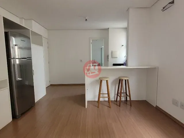 Studio 1 quarto e 1 banheiro, à venda, no bairro Centro em Porto Alegre