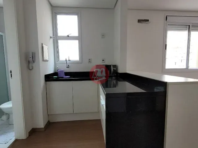 Studio 1 quarto e 1 banheiro, à venda, no bairro Centro em Porto Alegre