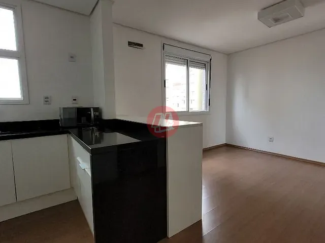 Studio 1 quarto e 1 banheiro, à venda, no bairro Centro em Porto Alegre