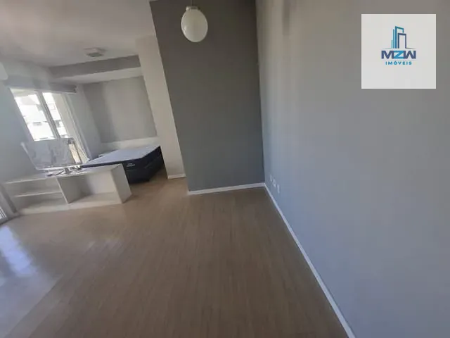 Studio para alugar, no bairro Vila Regente Feijó em São Paulo