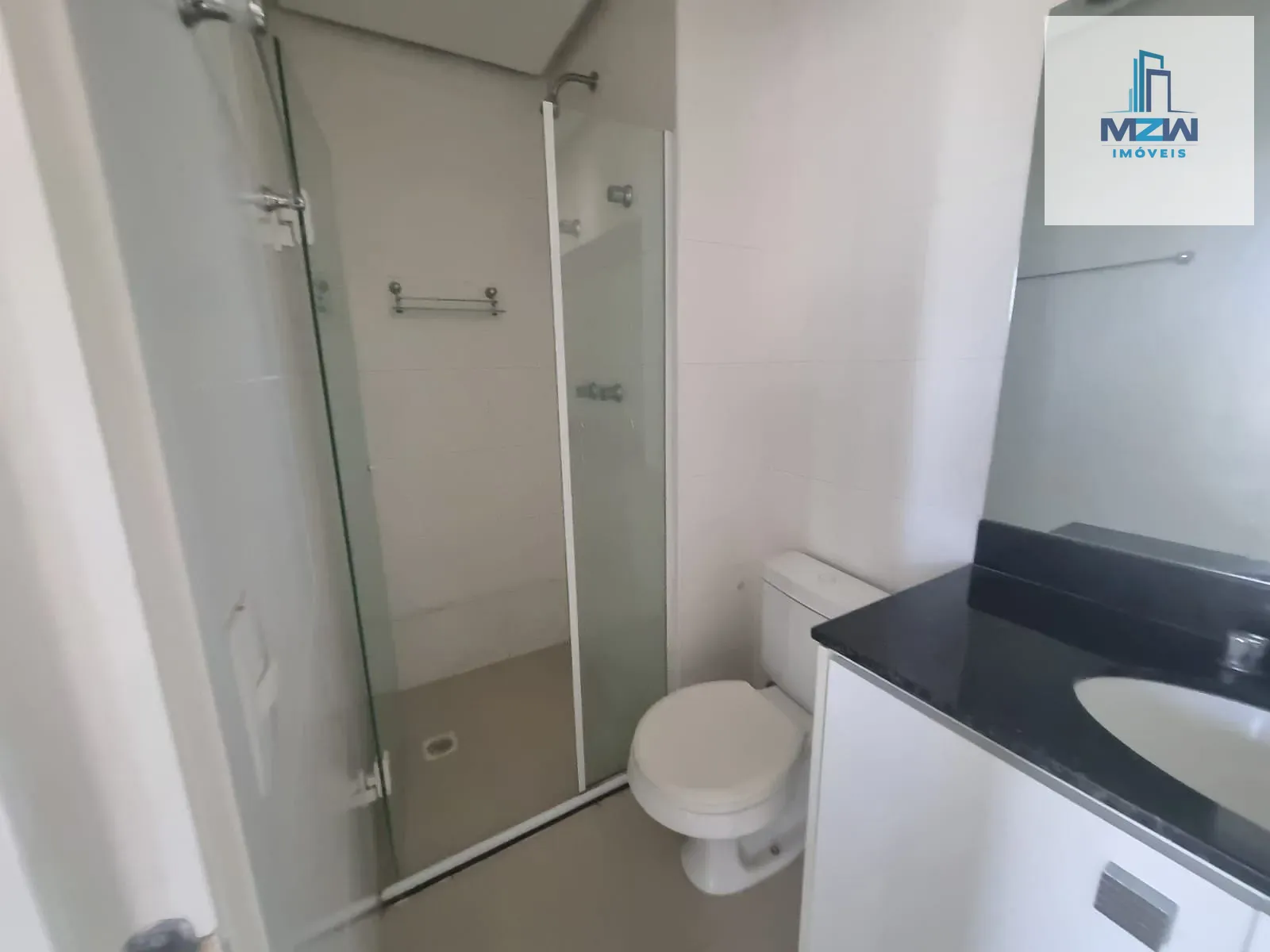 Apartamento, 1 quarto, 40 m² - Foto 7