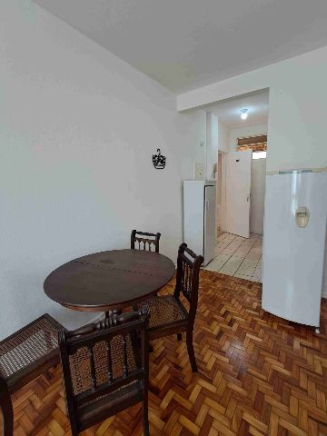 Foto do Studio - Studio para Locação, Vila Buarque, São Paulo, SP | Nova Barão Imóveis