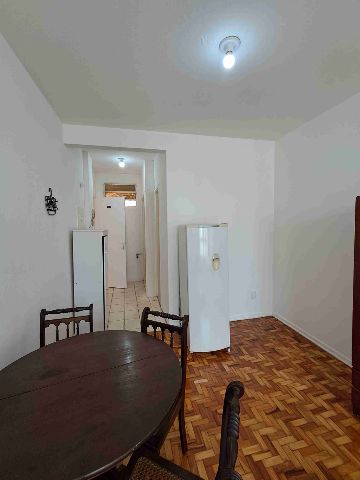 Foto do Studio - Studio para Locação, Vila Buarque, São Paulo, SP | Nova Barão Imóveis