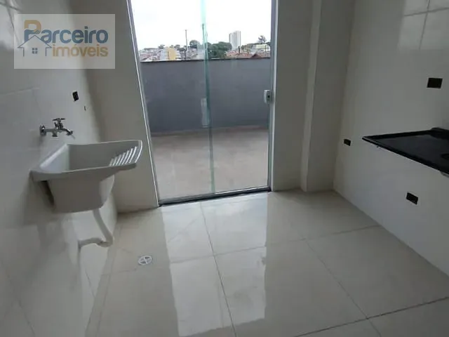 Apartamento 2 quartos e 1 banheiro, à venda ou para alugar, no bairro Jardim Vila Formosa em São Paulo