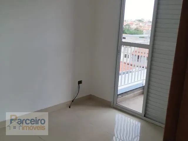 Apartamento 2 quartos e 1 banheiro, à venda ou para alugar, no bairro Jardim Vila Formosa em São Paulo