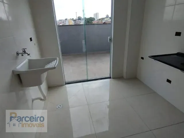 Apartamento 2 quartos e 1 banheiro, à venda ou para alugar, no bairro Jardim Vila Formosa em São Paulo