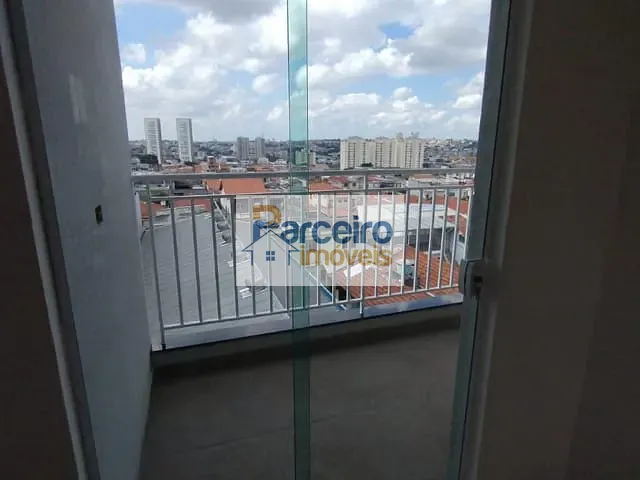 Apartamento 2 quartos e 1 banheiro, à venda ou para alugar, no bairro Jardim Vila Formosa em São Paulo