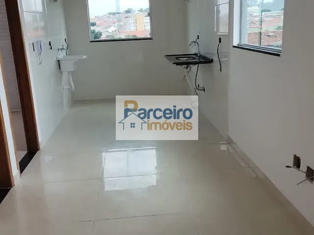 Apartamento 2 quartos e 1 banheiro, à venda ou para alugar, no bairro Jardim Vila Formosa em São Paulo