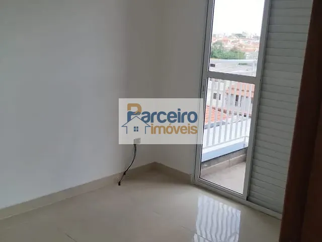 Apartamento 2 quartos e 1 banheiro, à venda ou para alugar, no bairro Jardim Vila Formosa em São Paulo