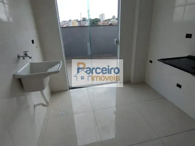 Apartamento 2 quartos e 1 banheiro, à venda ou para alugar, no bairro Jardim Vila Formosa em São Paulo