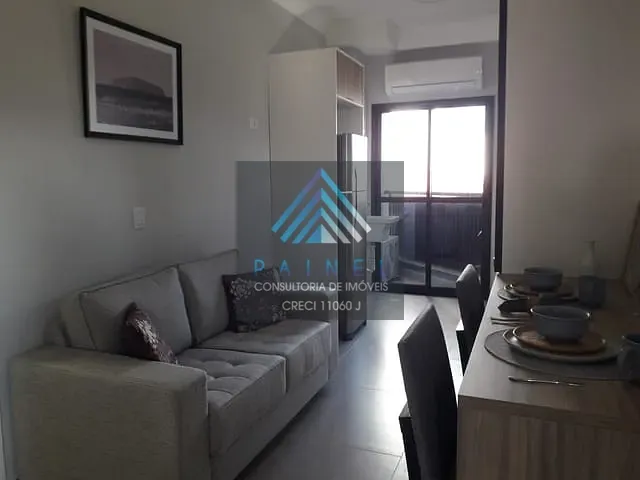 Studio 1 quarto e 1 banheiro, à venda, no bairro Vila Ester (Zona Norte) em São Paulo
