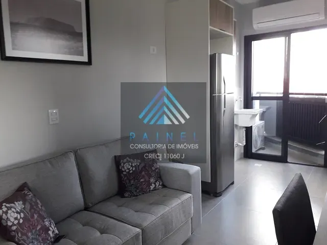 Studio 1 quarto e 1 banheiro, à venda, no bairro Vila Ester (Zona Norte) em São Paulo