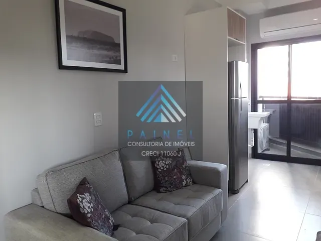 Studio 1 quarto e 1 banheiro, à venda, no bairro Vila Ester (Zona Norte) em São Paulo