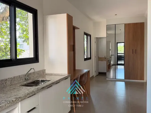 Studio 1 quarto e 1 banheiro, à venda, no bairro Vila Ester (Zona Norte) em São Paulo