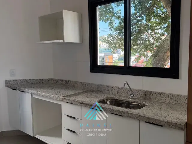Studio 1 quarto e 1 banheiro, à venda, no bairro Vila Ester (Zona Norte) em São Paulo