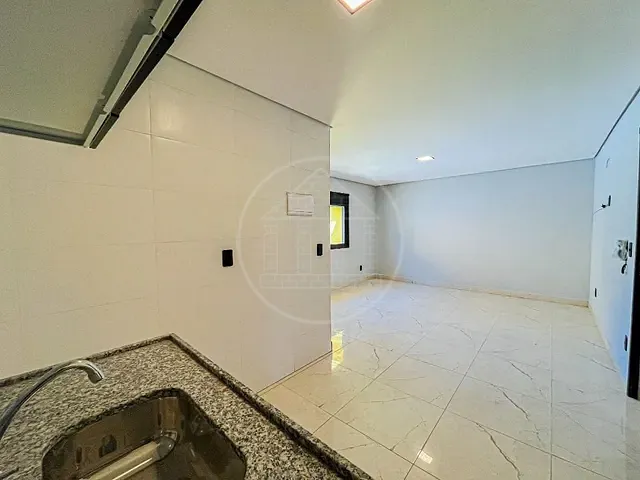 Studio 1 quarto e 1 banheiro, para alugar, no bairro Socorro em São Paulo