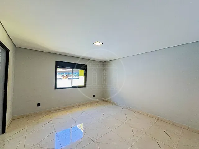 Studio 1 quarto e 1 banheiro, para alugar, no bairro Socorro em São Paulo