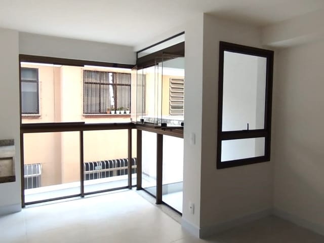 Foto do Studio - Studio à venda, Icaraí, Niterói, RJ | Rio Lar Imóveis