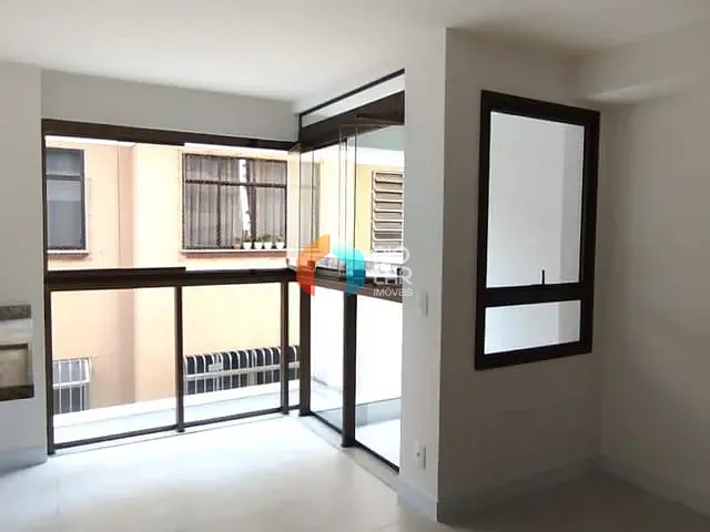 Studio com 35m² 1 quarto e 1 banheiro, à venda, no bairro Icaraí em Niterói