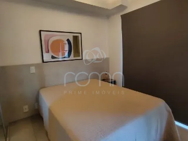 Studio 1 quarto e 1 banheiro, para alugar, no bairro Jardim Tarraf II em São José do Rio Preto