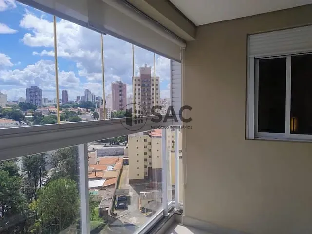 Studio 1 quarto e 1 banheiro, à venda ou para alugar, no bairro Jardim Faculdade em Sorocaba
