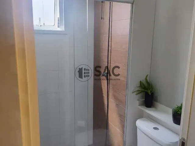 Studio 1 quarto e 1 banheiro, à venda ou para alugar, no bairro Jardim Faculdade em Sorocaba