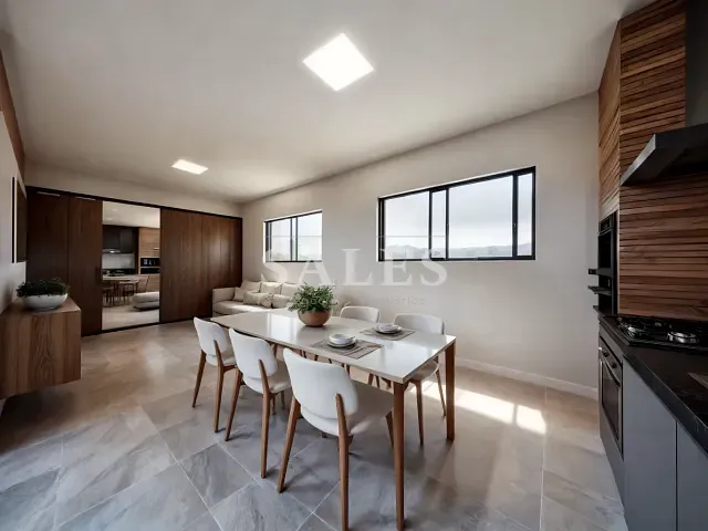 Studio com 22m² 1 quarto e 1 banheiro, à venda, no bairro Mariano Procópio em Juiz de Fora