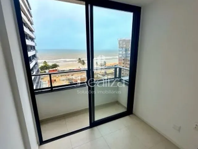 Studio à venda, no bairro Olivença em Ilhéus