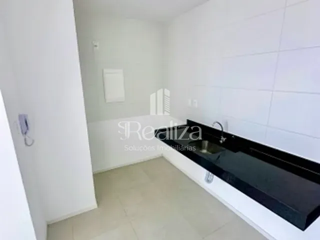 Studio à venda, no bairro Olivença em Ilhéus