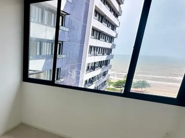 Studio à venda, no bairro Olivença em Ilhéus