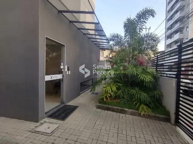 Studio com 32m² 1 quarto e 1 banheiro, à venda, no bairro São Pedro em Juiz de Fora