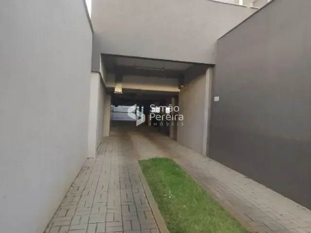 Studio com 32m² 1 quarto e 1 banheiro, à venda, no bairro São Pedro em Juiz de Fora