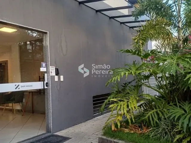 Studio com 32m² 1 quarto e 1 banheiro, à venda, no bairro São Pedro em Juiz de Fora