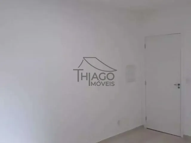 Studio com 1233m², à venda, no bairro Vila Esperança em São Paulo