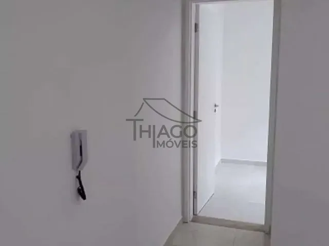 Studio com 1233m², à venda, no bairro Vila Esperança em São Paulo
