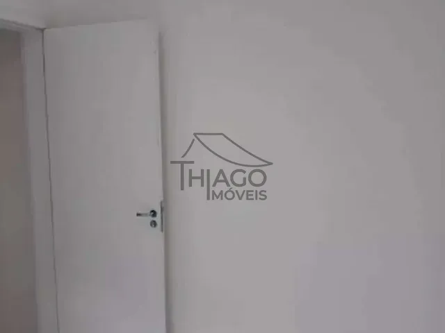 Studio com 1233m², à venda, no bairro Vila Esperança em São Paulo