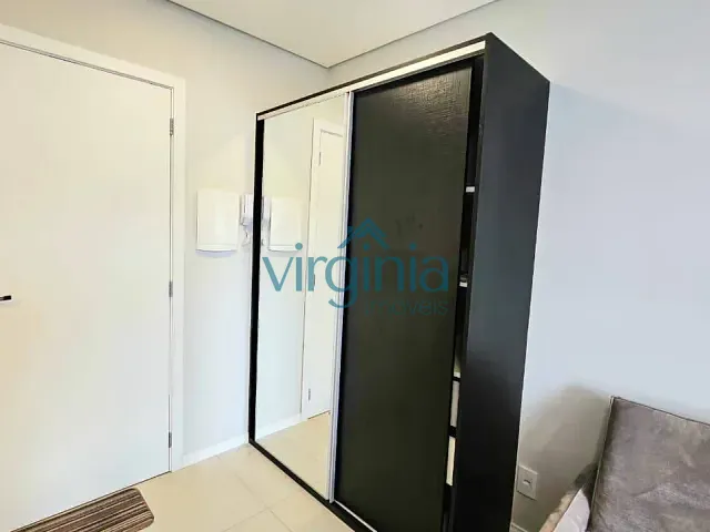 Studio com 35m² 1 quarto e 1 banheiro, para alugar, no bairro Vila Nova em Novo Hamburgo