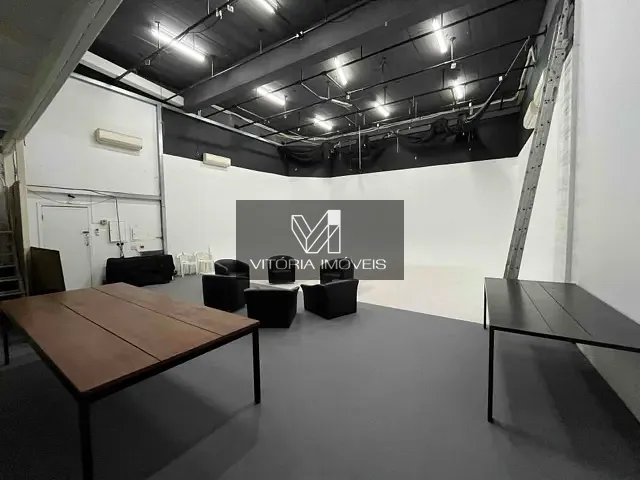 Prédio com 737m², à venda, no bairro Consolação em Vitória