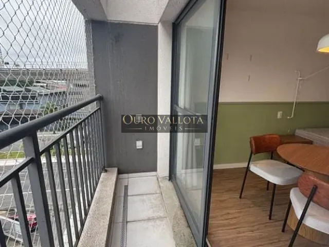 Studio à venda, no bairro Vila Prudente (Zona Leste) em São Paulo