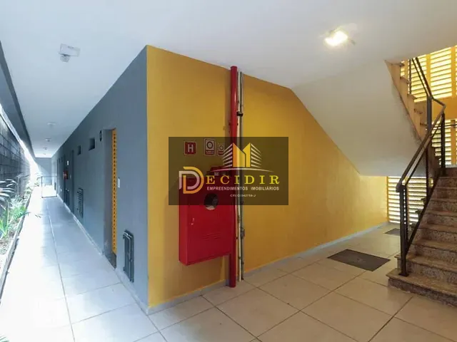 Studio com 33m² 1 quarto e 1 banheiro, à venda, no bairro Vila Carrão em São Paulo