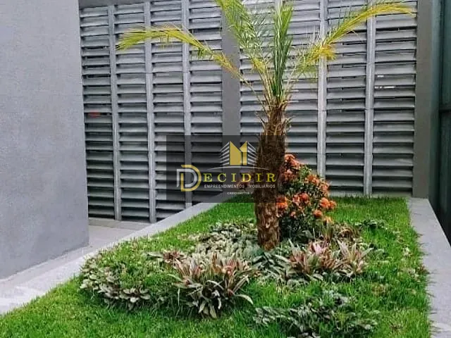 Studio com 33m² 1 quarto e 1 banheiro, à venda, no bairro Vila Carrão em São Paulo