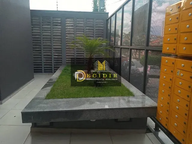 Studio com 33m² 1 quarto e 1 banheiro, à venda, no bairro Vila Carrão em São Paulo