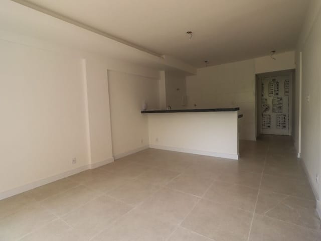 Studio 1 quarto e 1 banheiro, para alugar, no bairro São Mateus em Juiz de Fora
