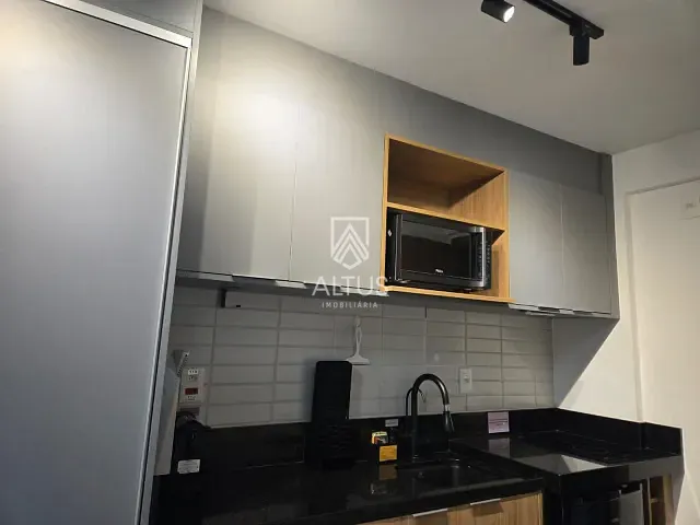 Studio à venda, no bairro Barra em Salvador