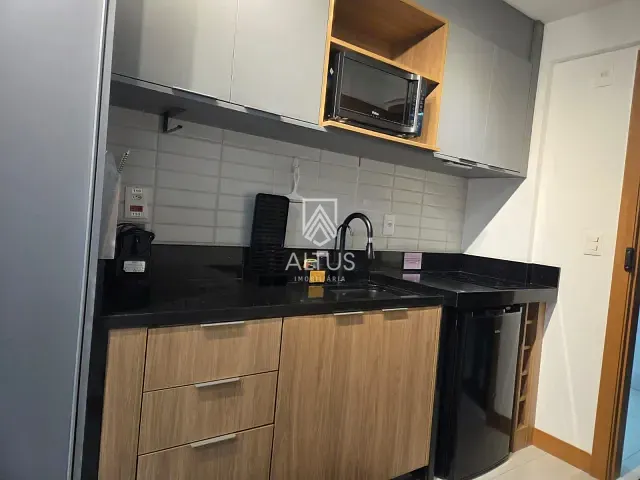 Studio à venda, no bairro Barra em Salvador