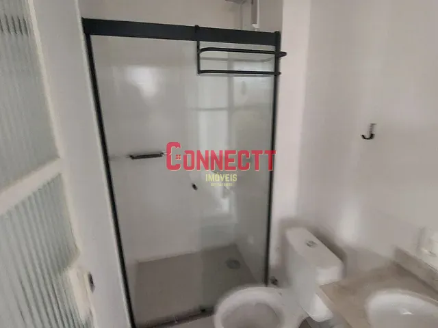 Studio à venda, no bairro Jardim Nova Alianca Sul em Ribeirão Preto